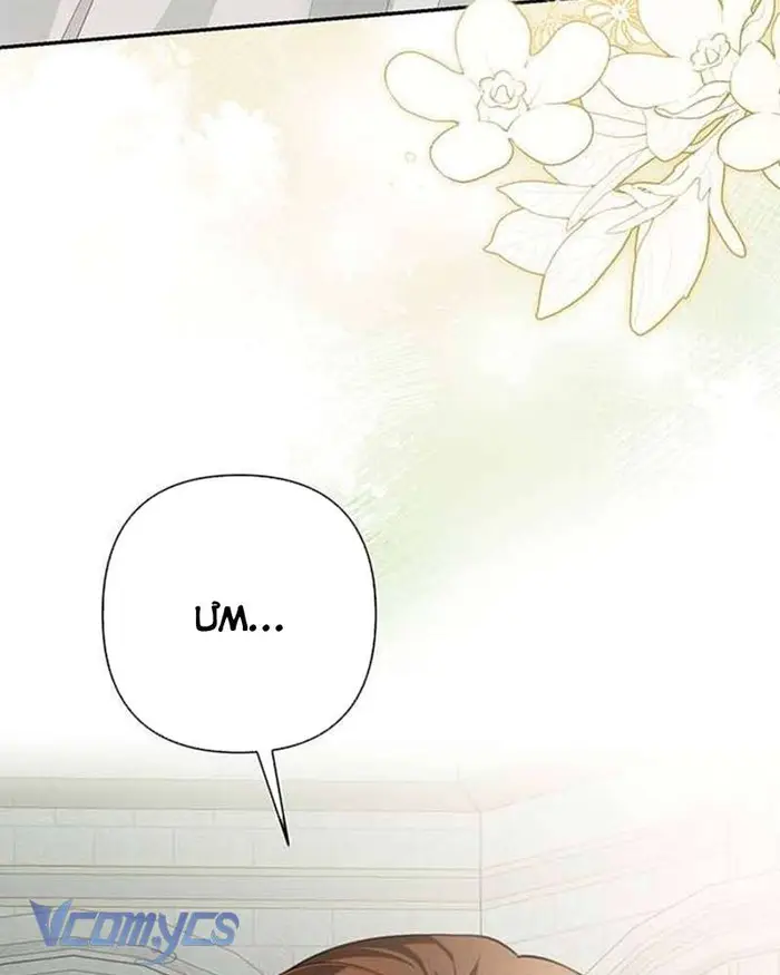 Praesepe Bên Ngoài Chiếc Lồng - Chap 12 Ảnh 63