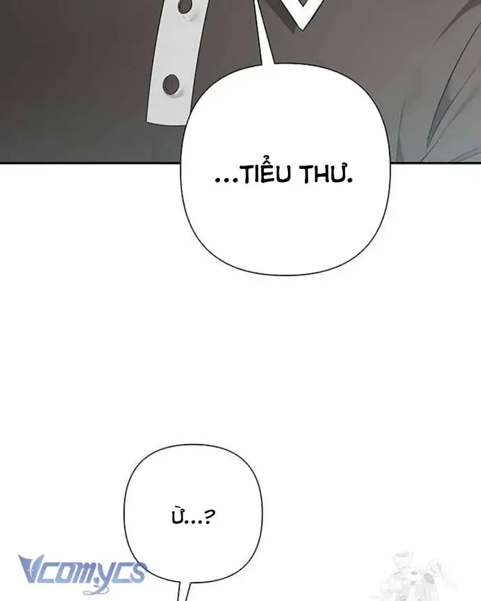 Praesepe Bên Ngoài Chiếc Lồng - Chap 12 Ảnh 65