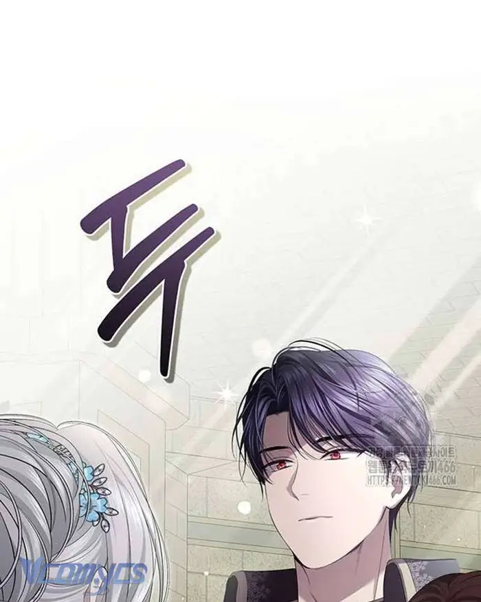 Praesepe Bên Ngoài Chiếc Lồng - Chap 12 Ảnh 79