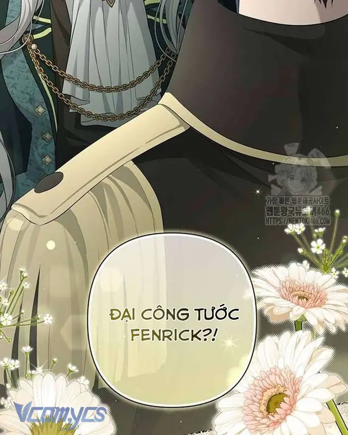 Praesepe Bên Ngoài Chiếc Lồng - Chap 12 Ảnh 83