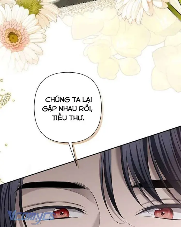 Praesepe Bên Ngoài Chiếc Lồng - Chap 12 Ảnh 84