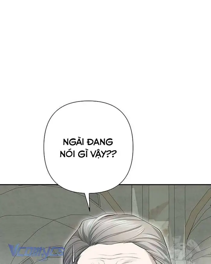 Praesepe Bên Ngoài Chiếc Lồng - Chap 12 Ảnh 88