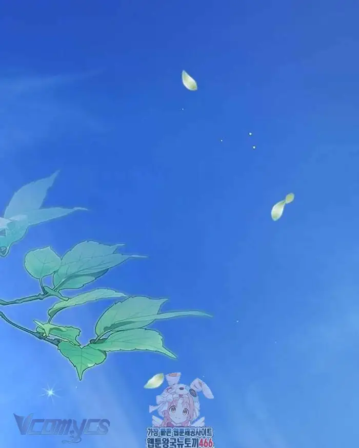 Praesepe Bên Ngoài Chiếc Lồng - Chap 13 Ảnh 2