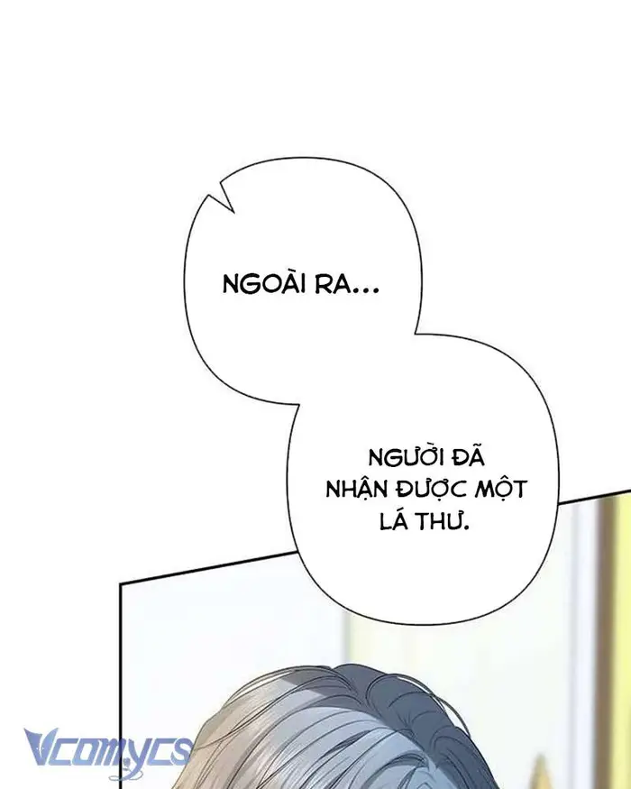 Praesepe Bên Ngoài Chiếc Lồng - Chap 13 Ảnh 101