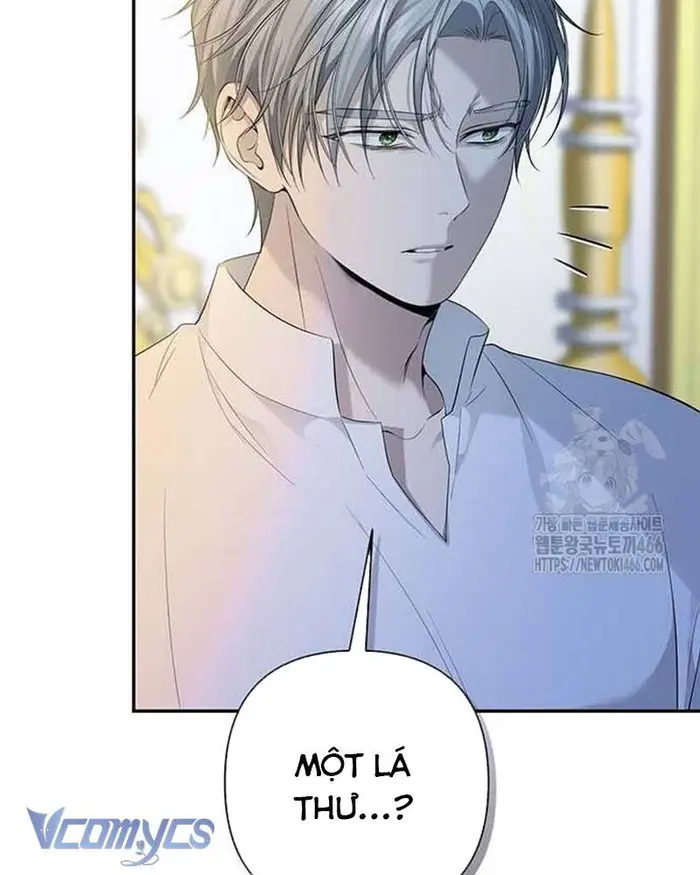 Praesepe Bên Ngoài Chiếc Lồng - Chap 13 Ảnh 102