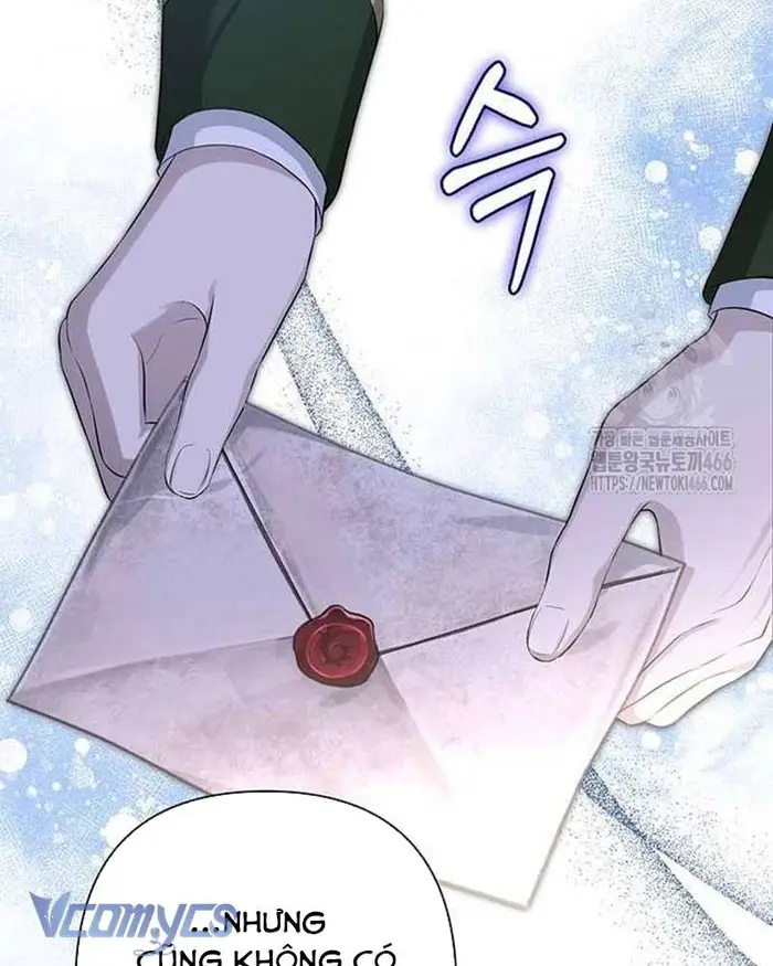 Praesepe Bên Ngoài Chiếc Lồng - Chap 13 Ảnh 104