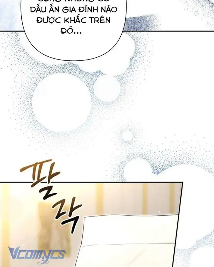 Praesepe Bên Ngoài Chiếc Lồng - Chap 13 Ảnh 105