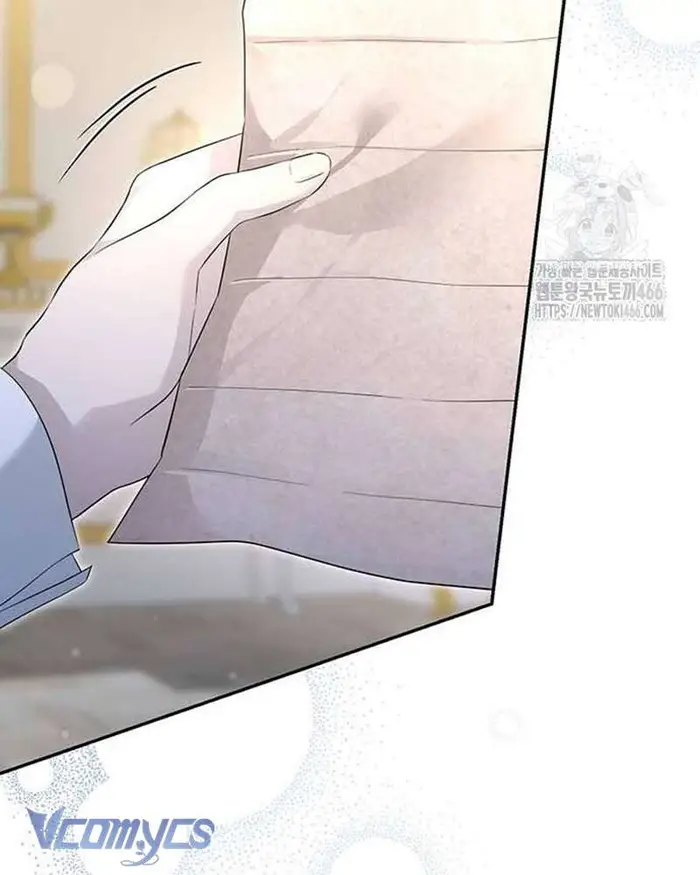 Praesepe Bên Ngoài Chiếc Lồng - Chap 13 Ảnh 106