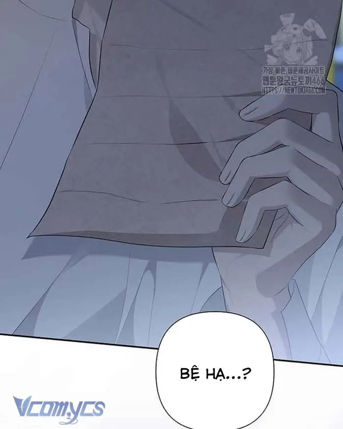 Praesepe Bên Ngoài Chiếc Lồng - Chap 13 Ảnh 108