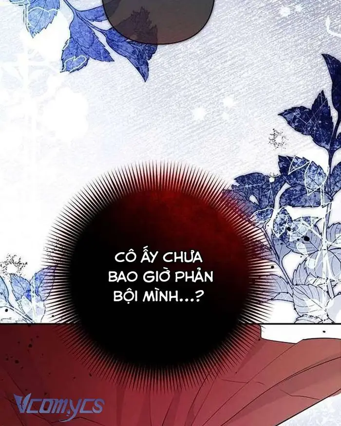 Praesepe Bên Ngoài Chiếc Lồng - Chap 13 Ảnh 112