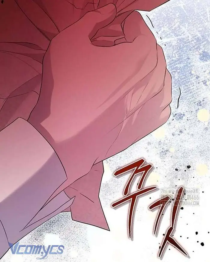 Praesepe Bên Ngoài Chiếc Lồng - Chap 13 Ảnh 113