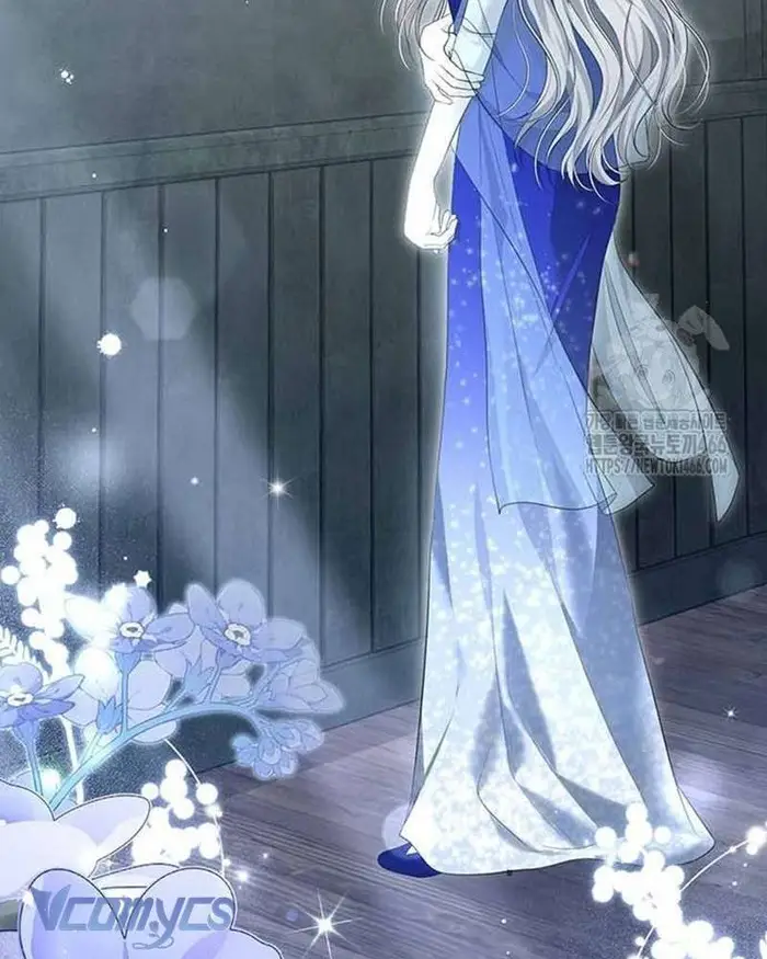 Praesepe Bên Ngoài Chiếc Lồng - Chap 13 Ảnh 117
