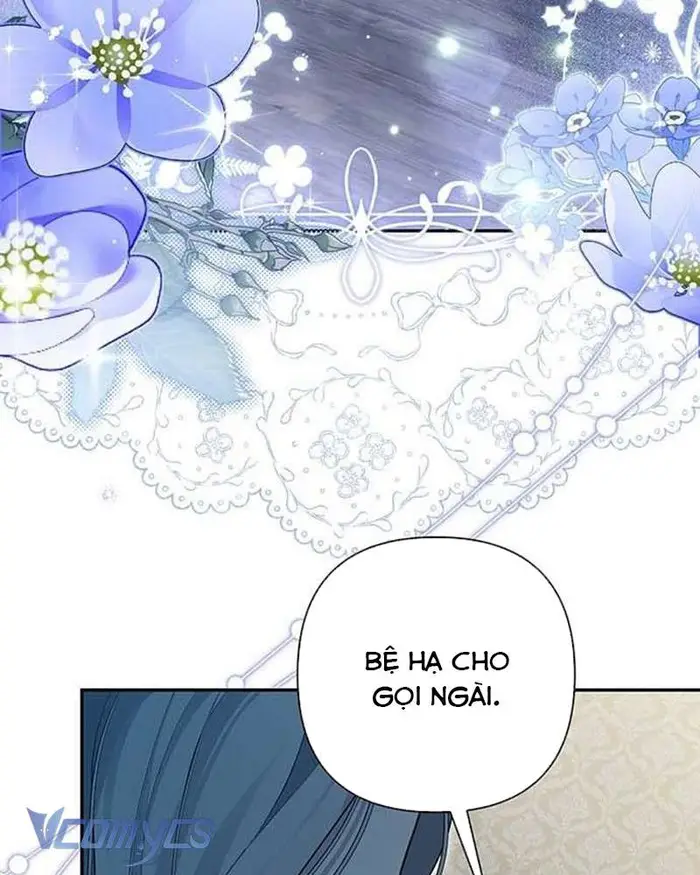 Praesepe Bên Ngoài Chiếc Lồng - Chap 13 Ảnh 118