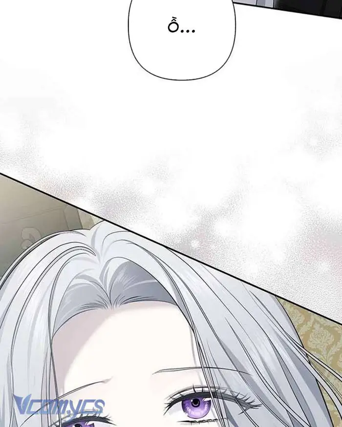 Praesepe Bên Ngoài Chiếc Lồng - Chap 13 Ảnh 120