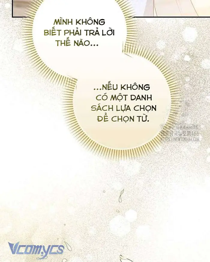 Praesepe Bên Ngoài Chiếc Lồng - Chap 13 Ảnh 138