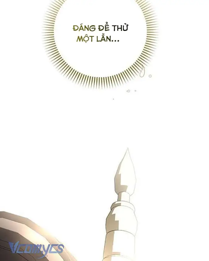 Praesepe Bên Ngoài Chiếc Lồng - Chap 13 Ảnh 141