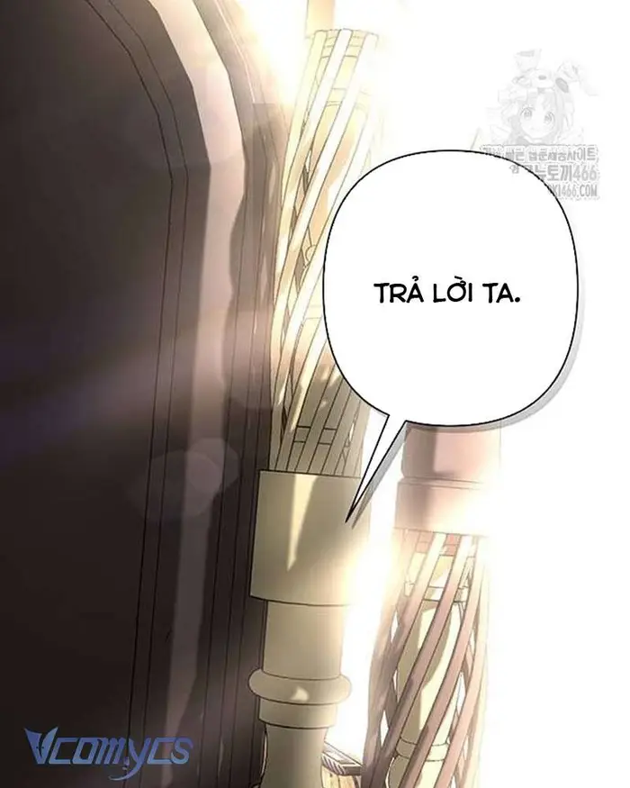 Praesepe Bên Ngoài Chiếc Lồng - Chap 13 Ảnh 142