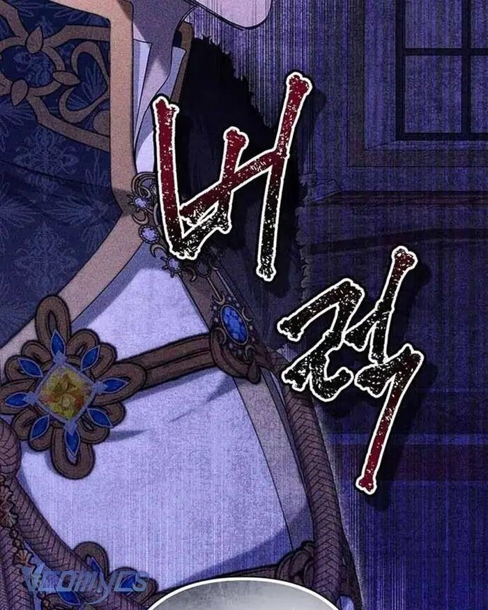 Praesepe Bên Ngoài Chiếc Lồng - Chap 13 Ảnh 146