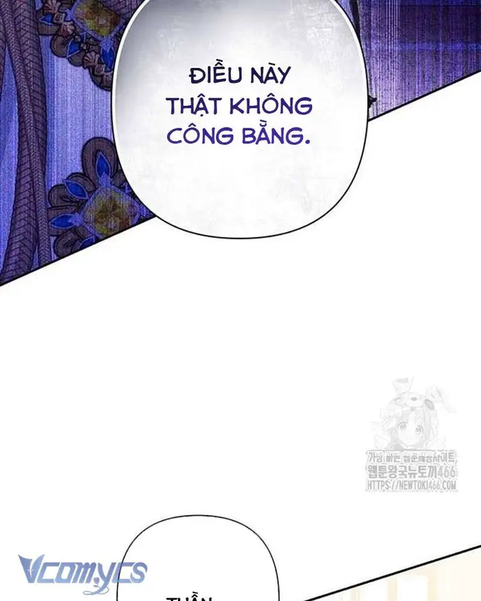 Praesepe Bên Ngoài Chiếc Lồng - Chap 13 Ảnh 147