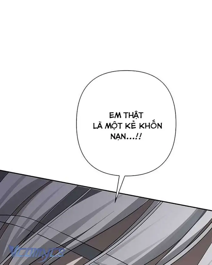 Praesepe Bên Ngoài Chiếc Lồng - Chap 13 Ảnh 150
