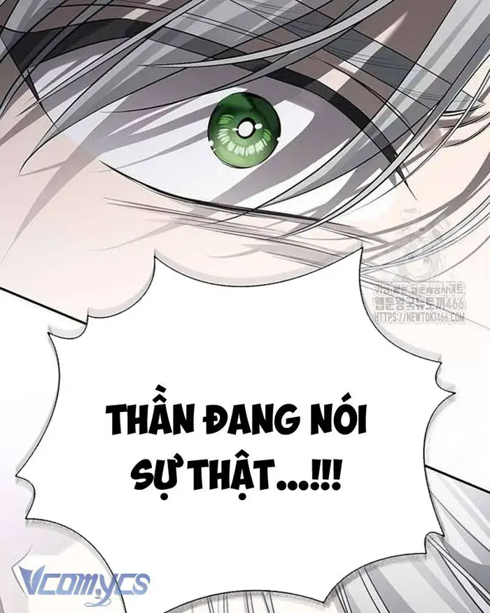 Praesepe Bên Ngoài Chiếc Lồng - Chap 13 Ảnh 151