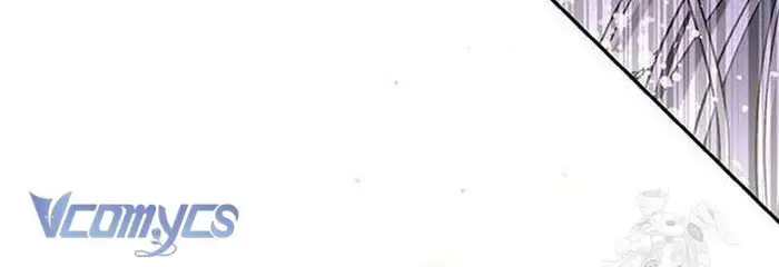 Praesepe Bên Ngoài Chiếc Lồng - Chap 13 Ảnh 153