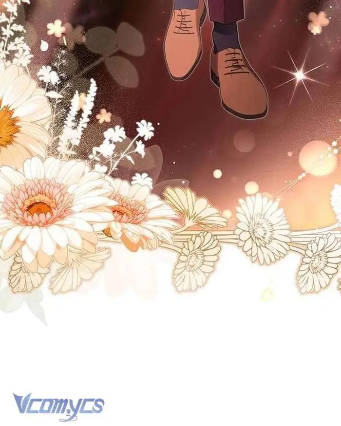 Praesepe Bên Ngoài Chiếc Lồng - Chap 13 Ảnh 171