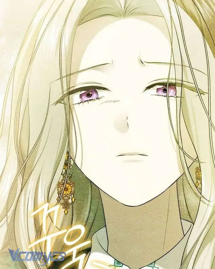 Praesepe Bên Ngoài Chiếc Lồng - Chap 13 Ảnh 19