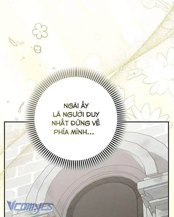 Praesepe Bên Ngoài Chiếc Lồng - Chap 13 Ảnh 21