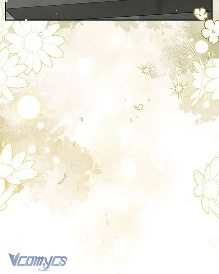 Praesepe Bên Ngoài Chiếc Lồng - Chap 13 Ảnh 23