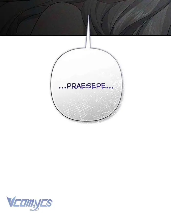 Praesepe Bên Ngoài Chiếc Lồng - Chap 13 Ảnh 29