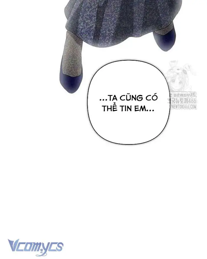 Praesepe Bên Ngoài Chiếc Lồng - Chap 13 Ảnh 32