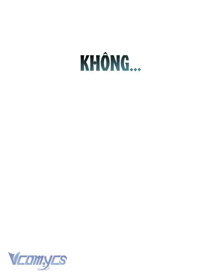 Praesepe Bên Ngoài Chiếc Lồng - Chap 13 Ảnh 34