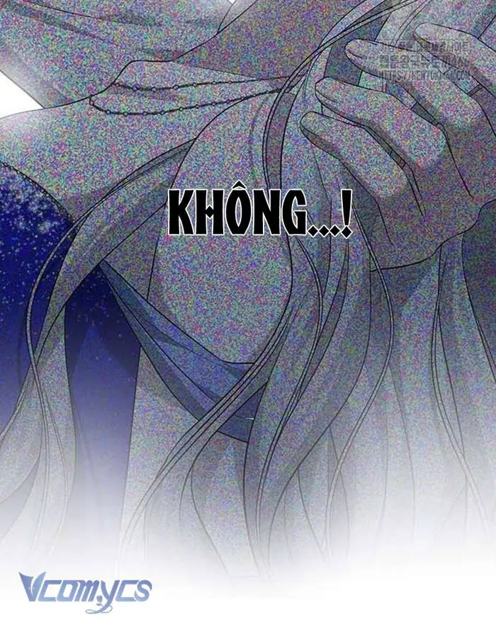 Praesepe Bên Ngoài Chiếc Lồng - Chap 13 Ảnh 36