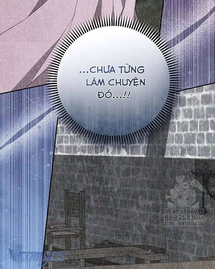 Praesepe Bên Ngoài Chiếc Lồng - Chap 13 Ảnh 39