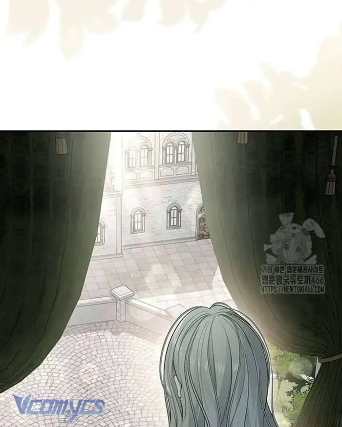 Praesepe Bên Ngoài Chiếc Lồng - Chap 13 Ảnh 5
