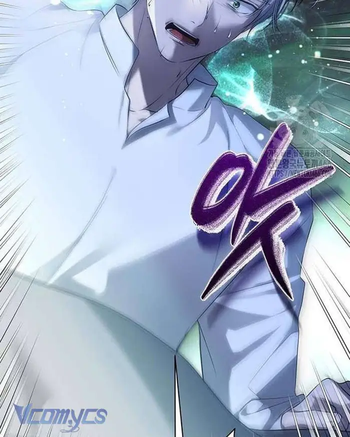 Praesepe Bên Ngoài Chiếc Lồng - Chap 13 Ảnh 45