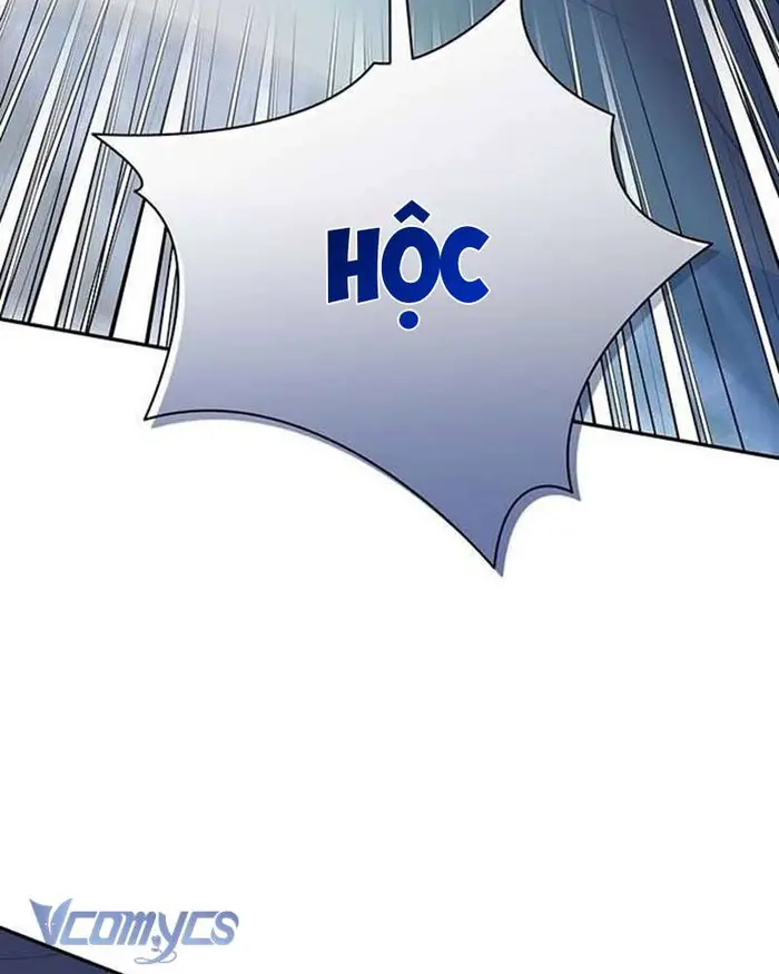 Praesepe Bên Ngoài Chiếc Lồng - Chap 13 Ảnh 46