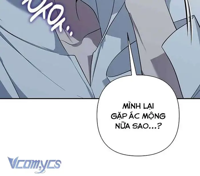 Praesepe Bên Ngoài Chiếc Lồng - Chap 13 Ảnh 50