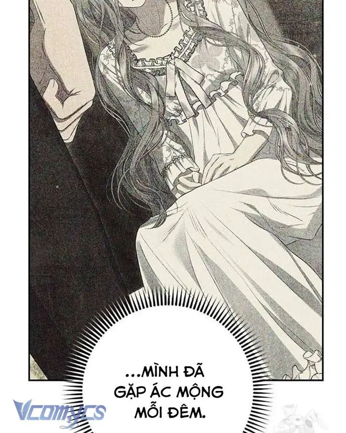 Praesepe Bên Ngoài Chiếc Lồng - Chap 13 Ảnh 52