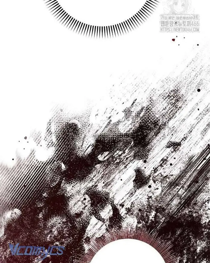 Praesepe Bên Ngoài Chiếc Lồng - Chap 13 Ảnh 53
