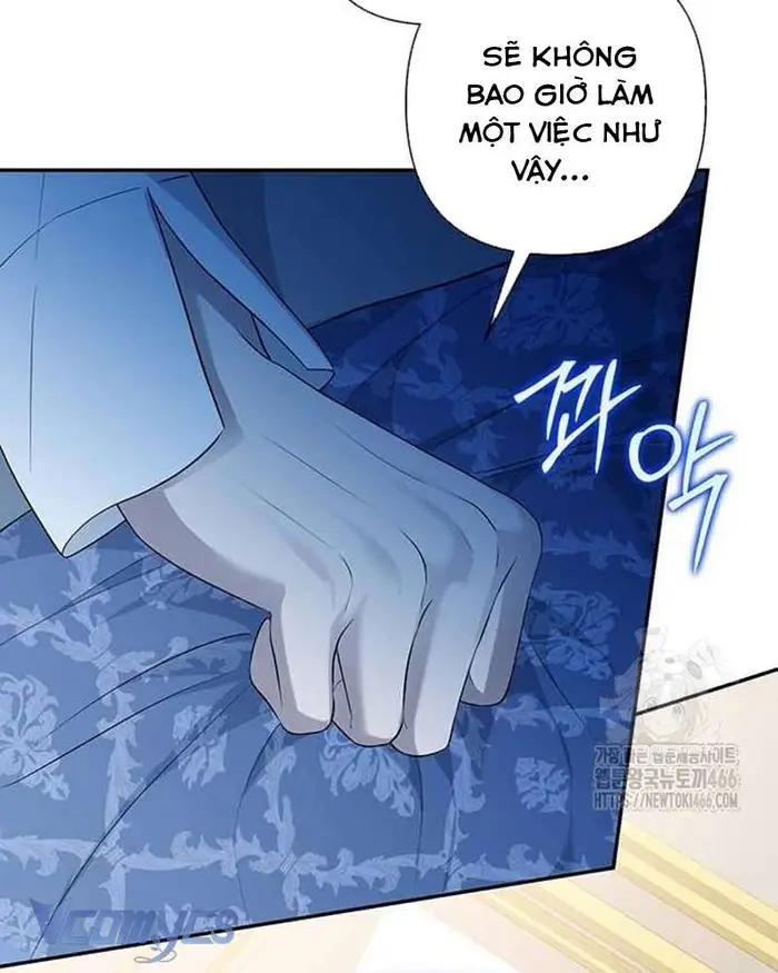 Praesepe Bên Ngoài Chiếc Lồng - Chap 13 Ảnh 56