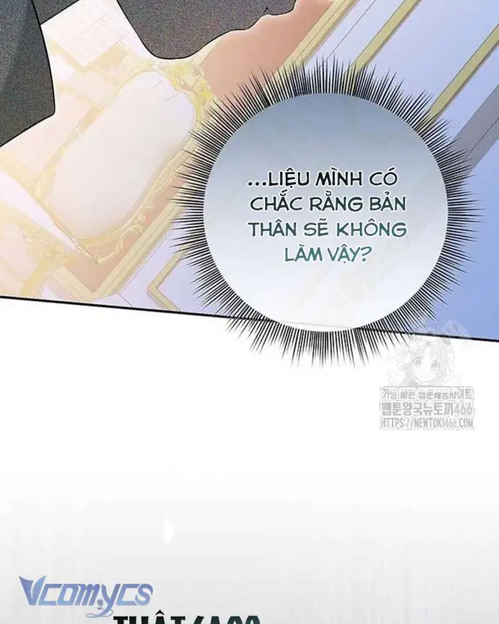 Praesepe Bên Ngoài Chiếc Lồng - Chap 13 Ảnh 58