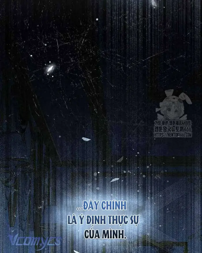 Praesepe Bên Ngoài Chiếc Lồng - Chap 13 Ảnh 60