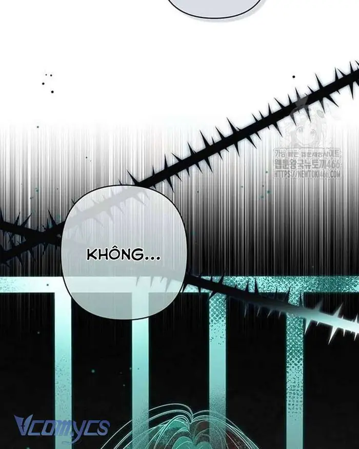 Praesepe Bên Ngoài Chiếc Lồng - Chap 13 Ảnh 62