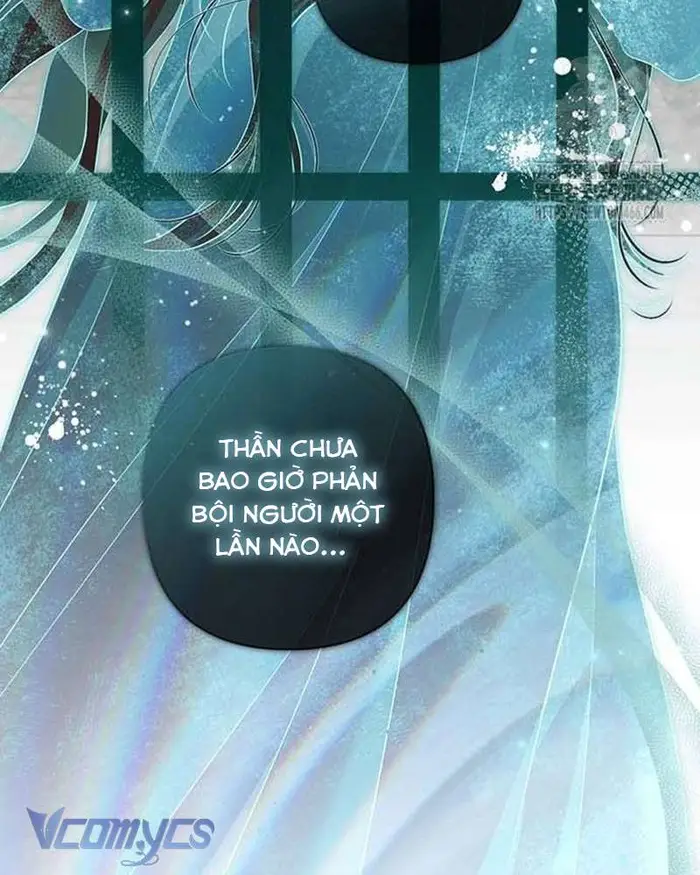 Praesepe Bên Ngoài Chiếc Lồng - Chap 13 Ảnh 64