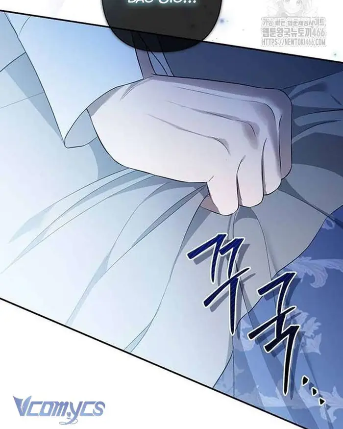 Praesepe Bên Ngoài Chiếc Lồng - Chap 13 Ảnh 66