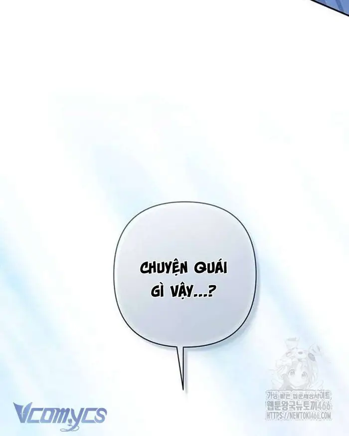 Praesepe Bên Ngoài Chiếc Lồng - Chap 13 Ảnh 67