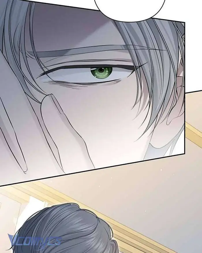 Praesepe Bên Ngoài Chiếc Lồng - Chap 13 Ảnh 70