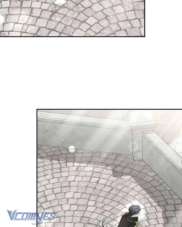 Praesepe Bên Ngoài Chiếc Lồng - Chap 13 Ảnh 8